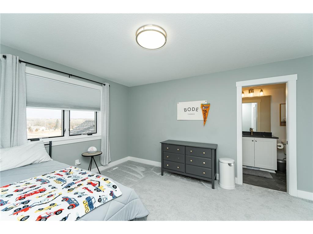 5044 Riley Lane SW Rochester MN 55902 7031590 image36