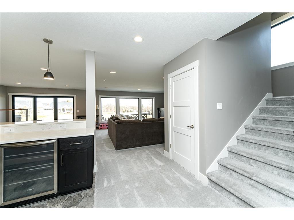 5044 Riley Lane SW Rochester MN 55902 7031590 image38