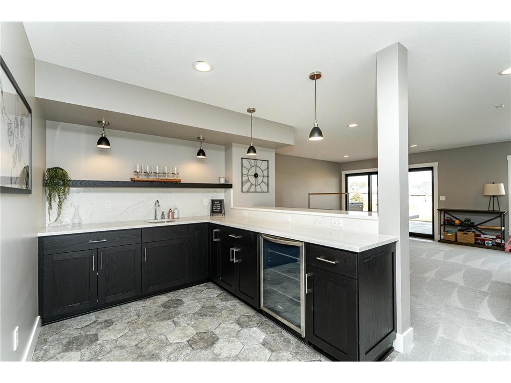 5044 Riley Lane SW Rochester MN 55902 7031590 image39