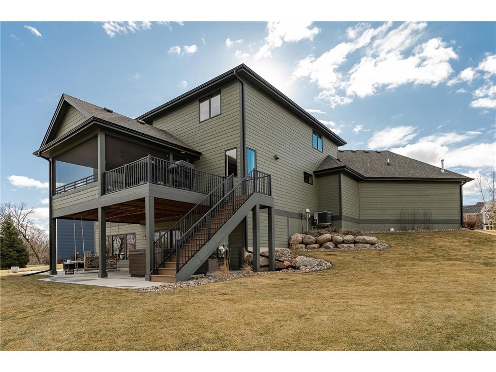 5044 Riley Lane SW Rochester MN 55902 7031590 image4