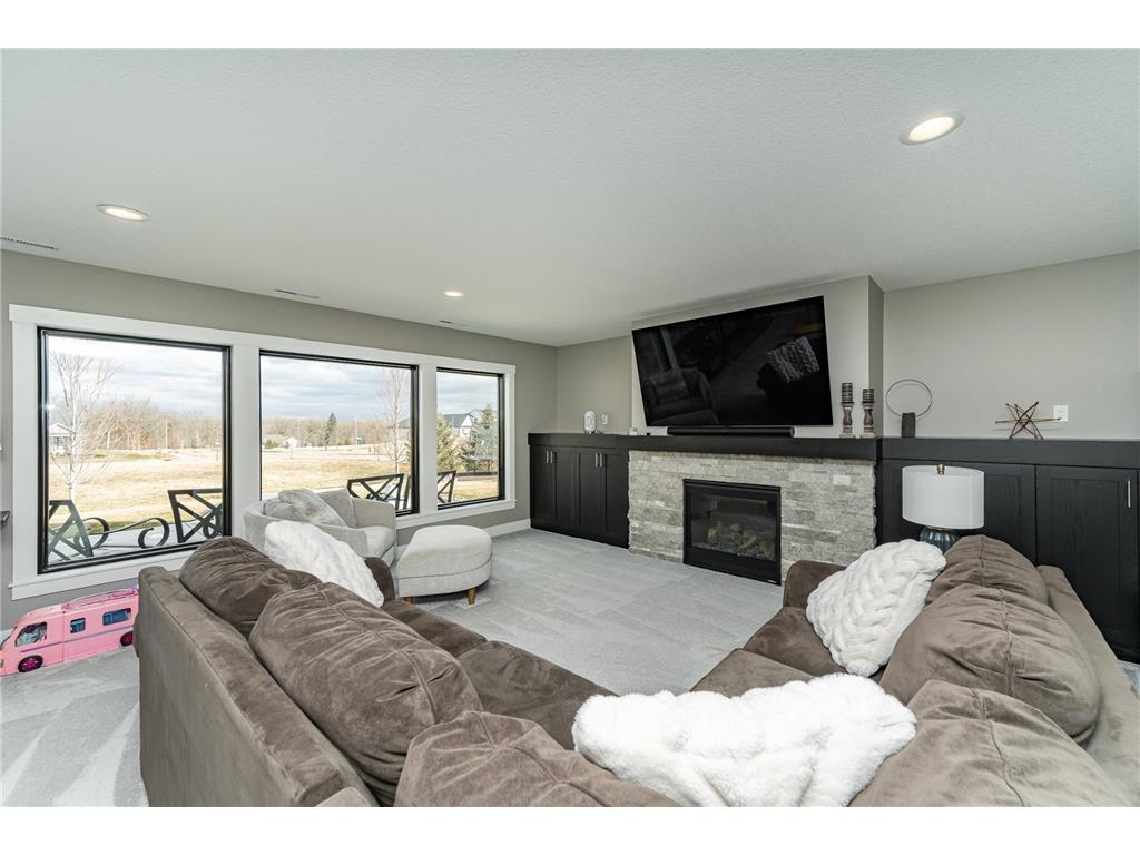 5044 Riley Lane SW Rochester MN 55902 7031590 image41