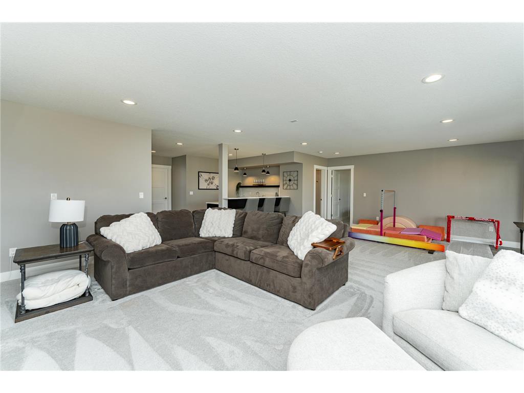 5044 Riley Lane SW Rochester MN 55902 7031590 image43