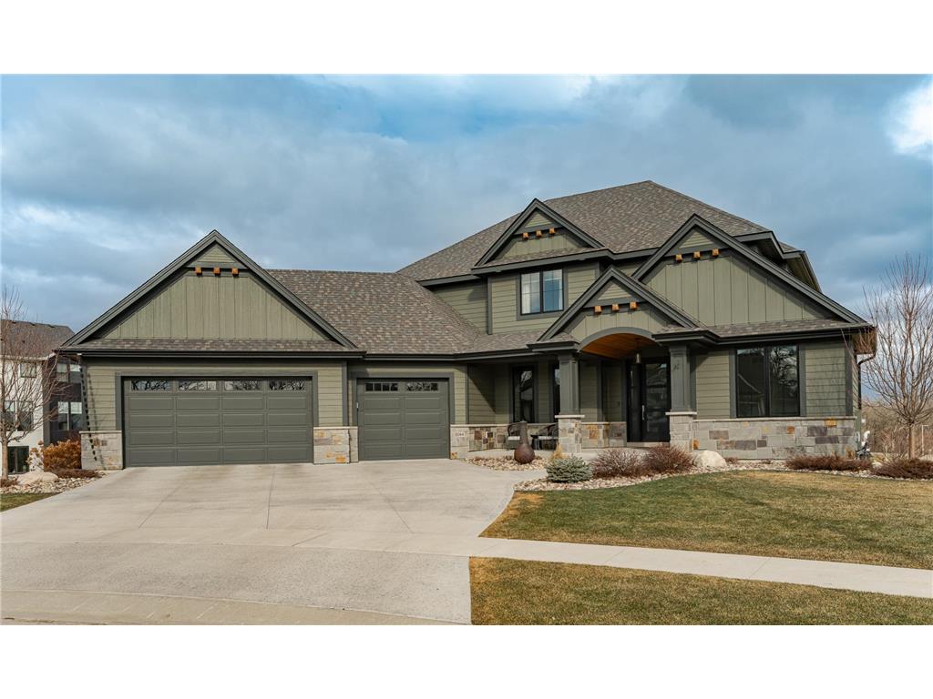 5044 Riley Lane SW Rochester MN 55902 7031590 image49