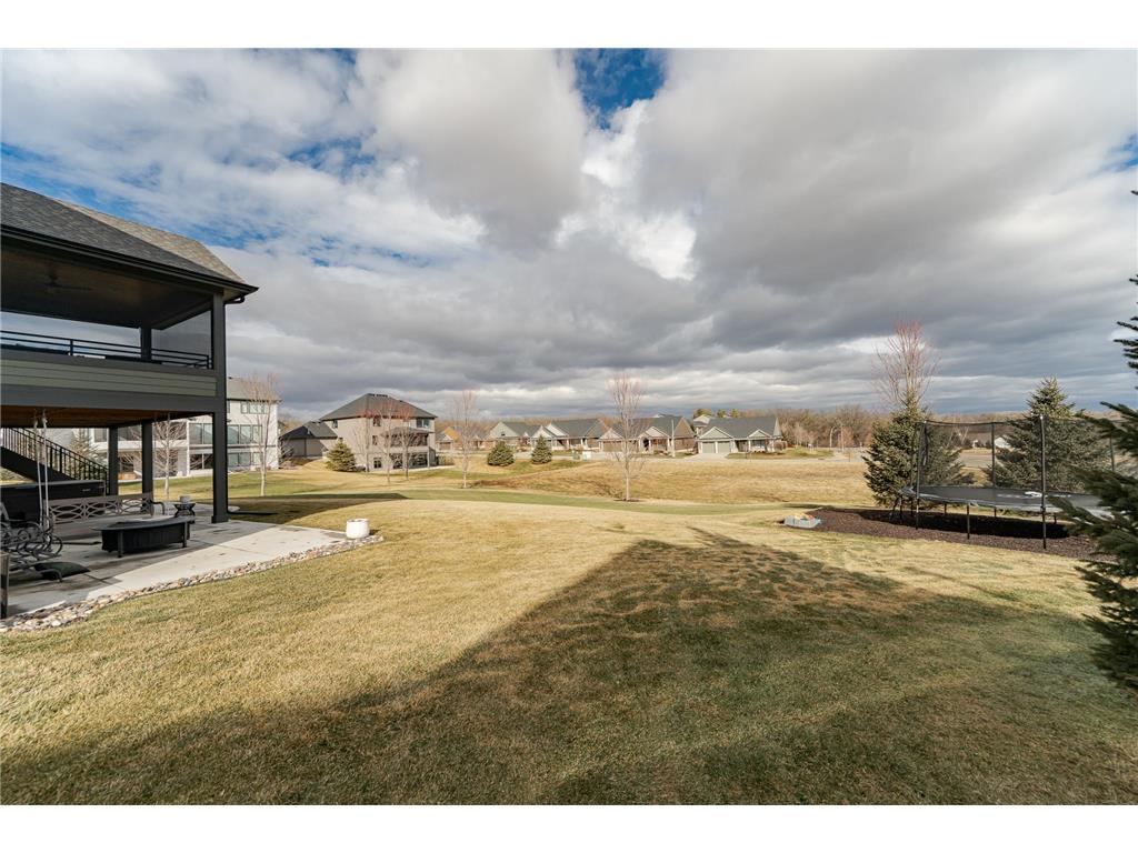 5044 Riley Lane SW Rochester MN 55902 7031590 image50