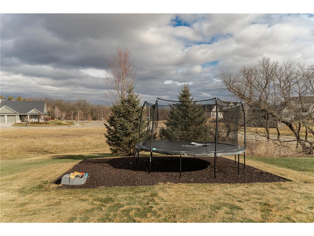 5044 Riley Lane SW Rochester MN 55902 7031590 image51