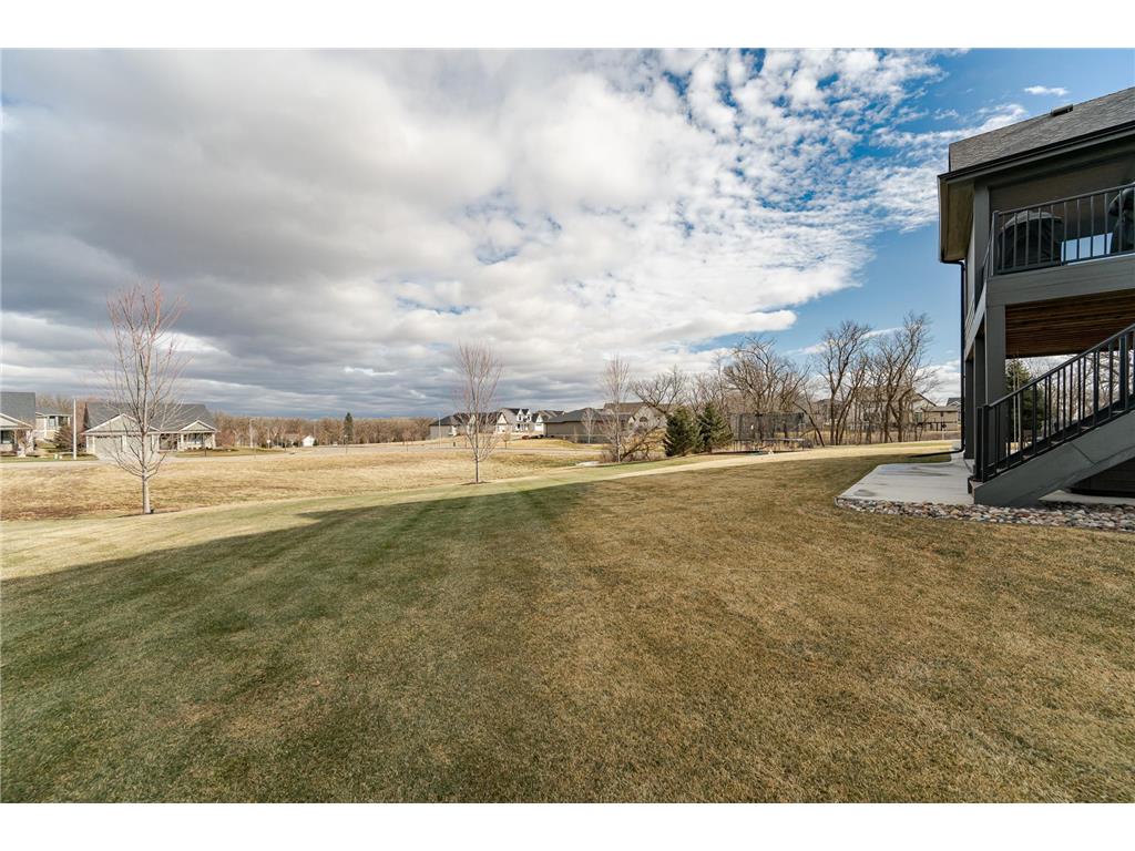 5044 Riley Lane SW Rochester MN 55902 7031590 image52