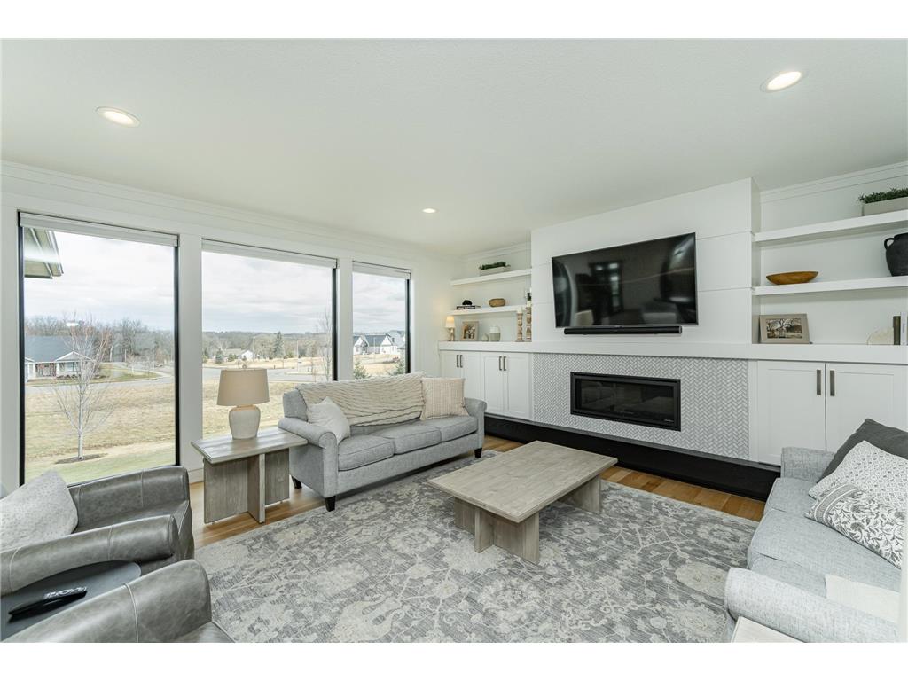 5044 Riley Lane SW Rochester MN 55902 7031590 image8