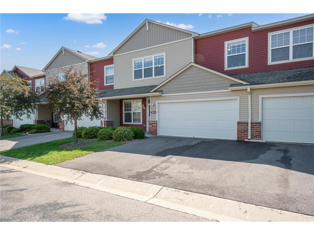 5044 Schumard Court SE Rochester MN 55904 6764019 image1