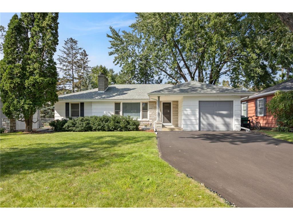 5044 W 56th Street Edina MN 55436 6709917 image1