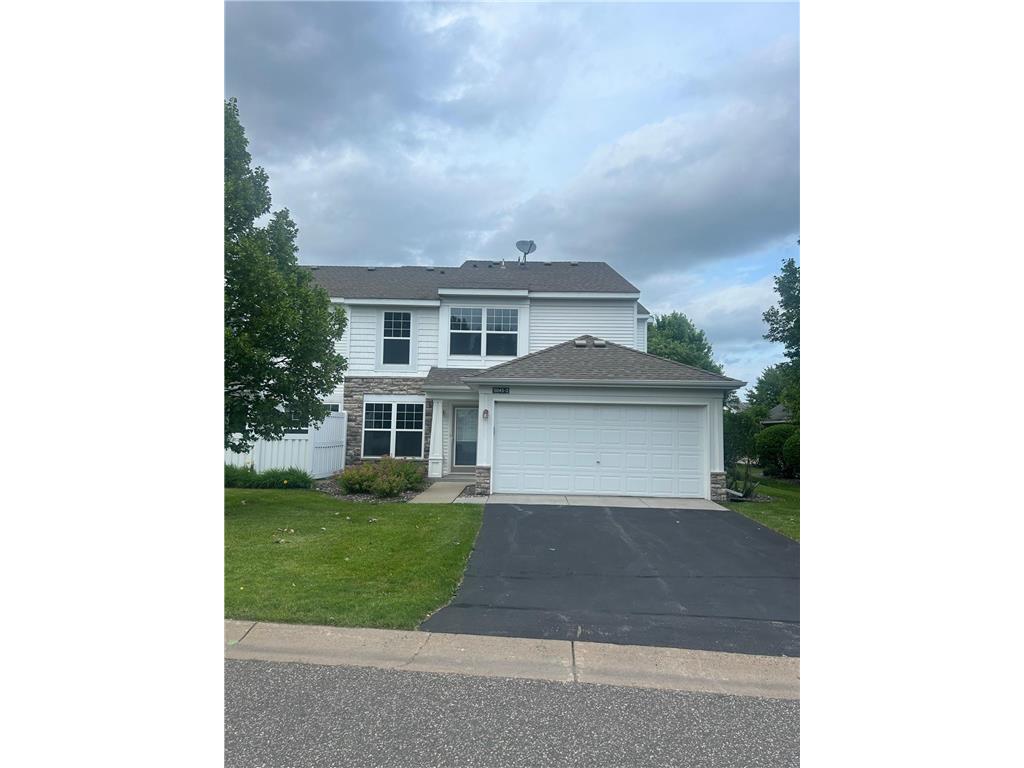 5045 149th Street N #2 Hugo MN 55038 6555924 image1