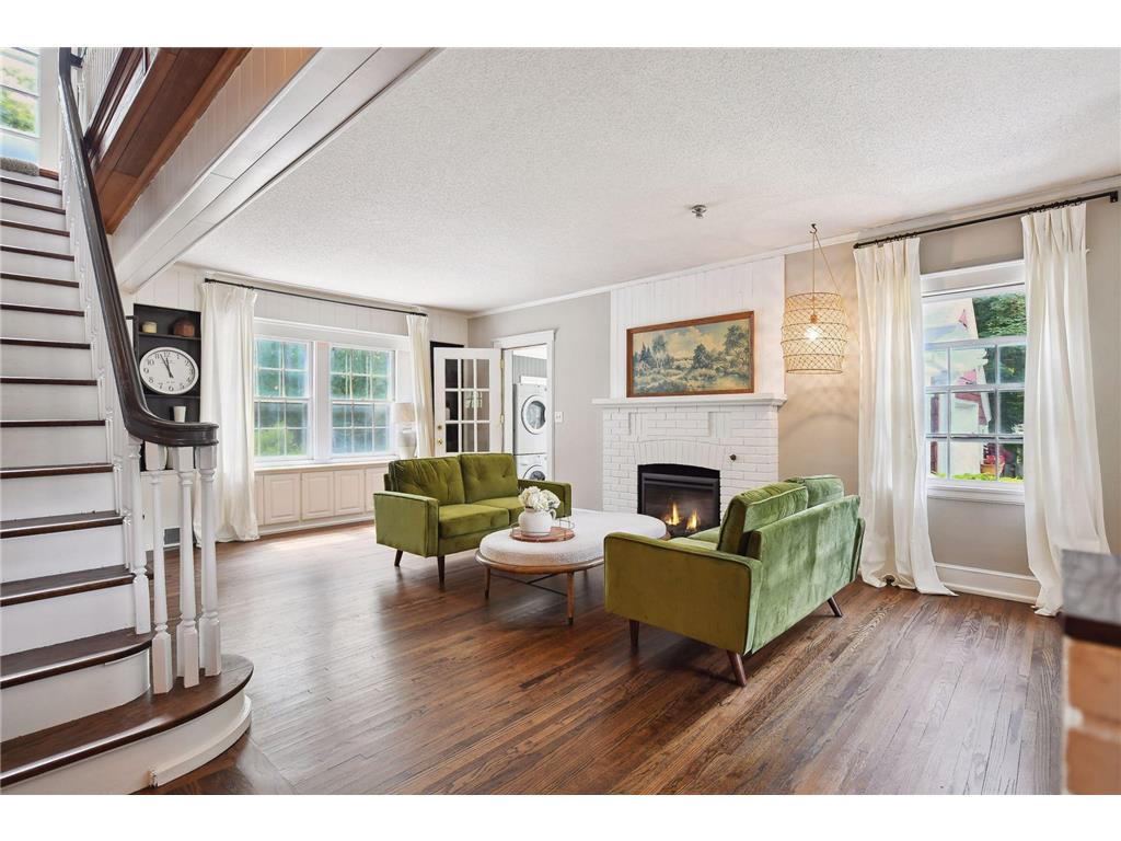 5045 Bartlett Boulevard Mound MN 55364 6398620 image1