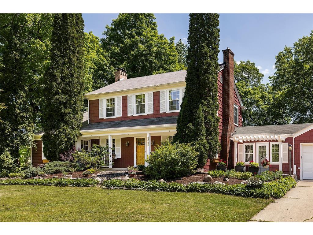 5045 Bartlett Boulevard Mound MN 55364 6721487 image1