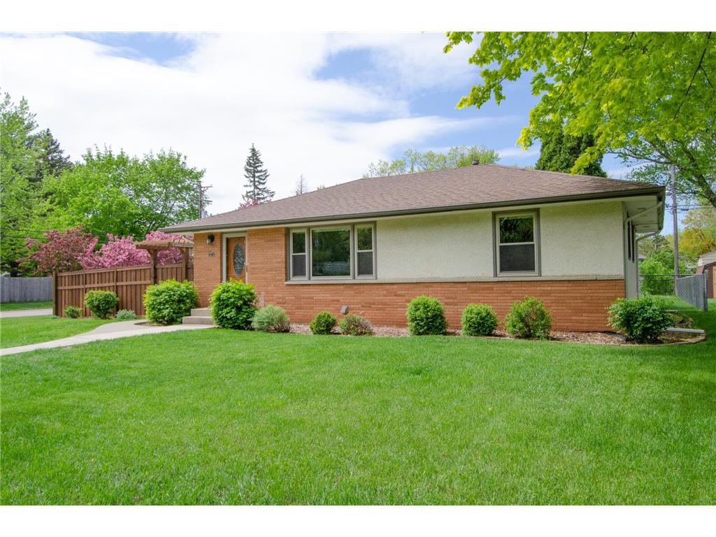 5045 Eastwood Road Mounds View MN 55112 6532411 image1