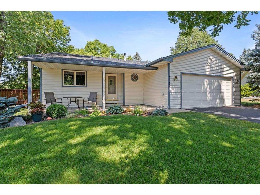 5045 Goldenrod Lane N Plymouth MN 55442 6409285 image1