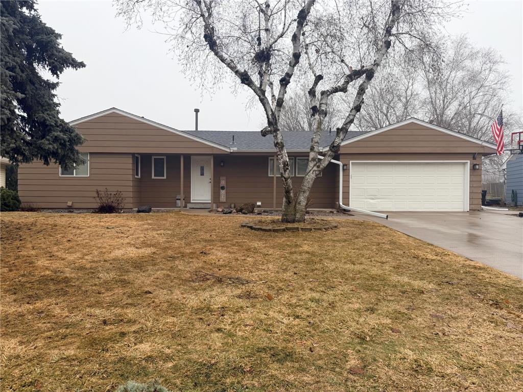 5045 Johnson Street NE Columbia Heights MN 55421 7014734 image1