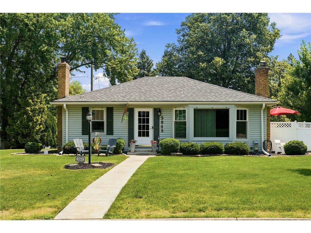 5045 Oxford Avenue Edina MN 55436 7081369 image1