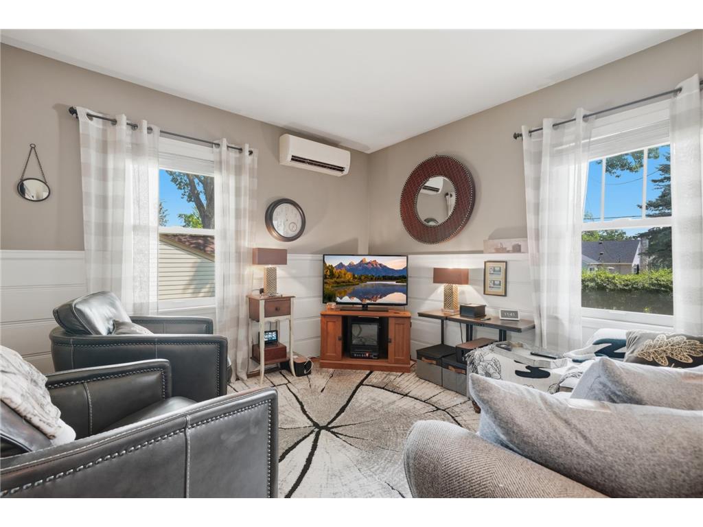 5045 Oxford Avenue Edina MN 55436 7081369 image10