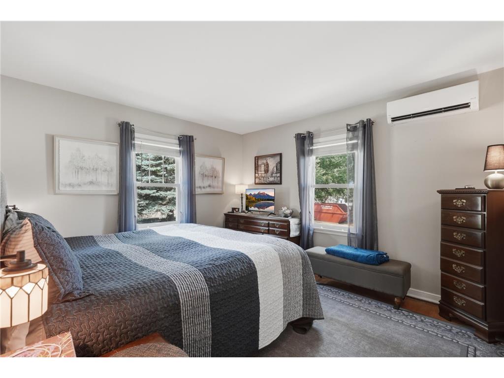 5045 Oxford Avenue Edina MN 55436 7081369 image11