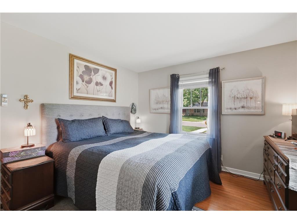 5045 Oxford Avenue Edina MN 55436 7081369 image12