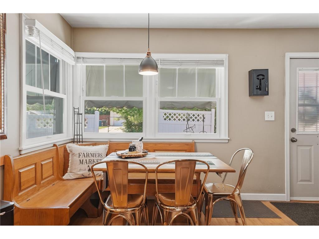 5045 Oxford Avenue Edina MN 55436 7081369 image15