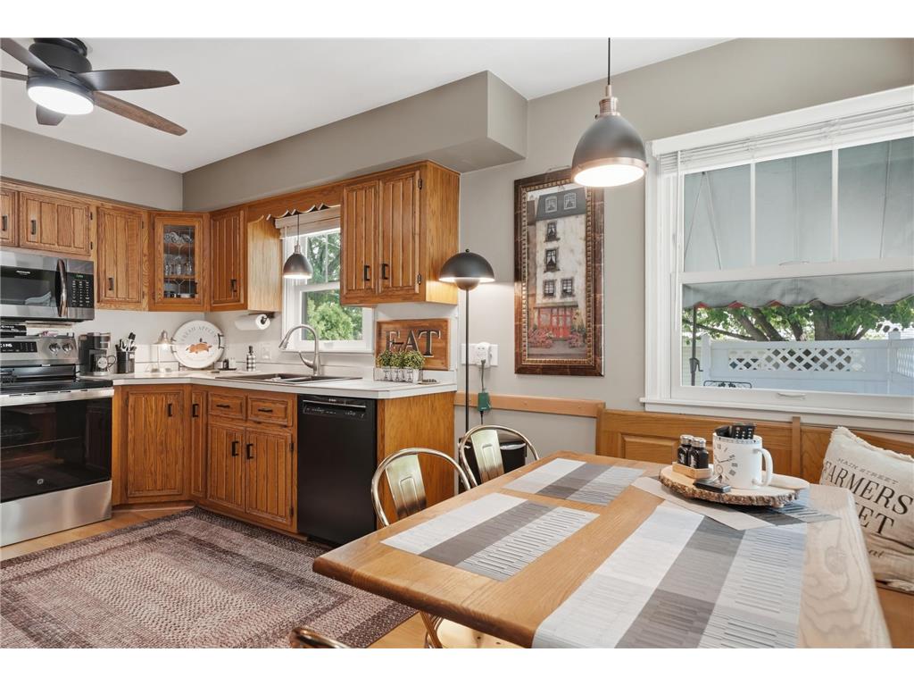5045 Oxford Avenue Edina MN 55436 7081369 image16