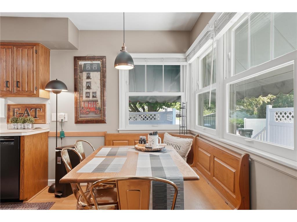 5045 Oxford Avenue Edina MN 55436 7081369 image17