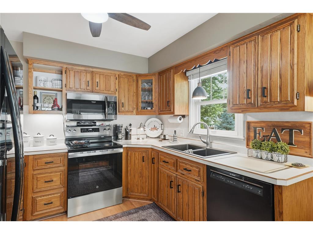 5045 Oxford Avenue Edina MN 55436 7081369 image18