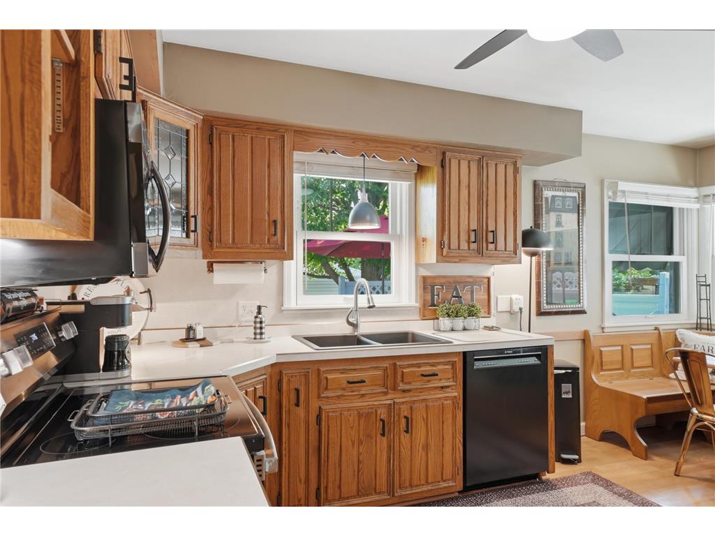 5045 Oxford Avenue Edina MN 55436 7081369 image19