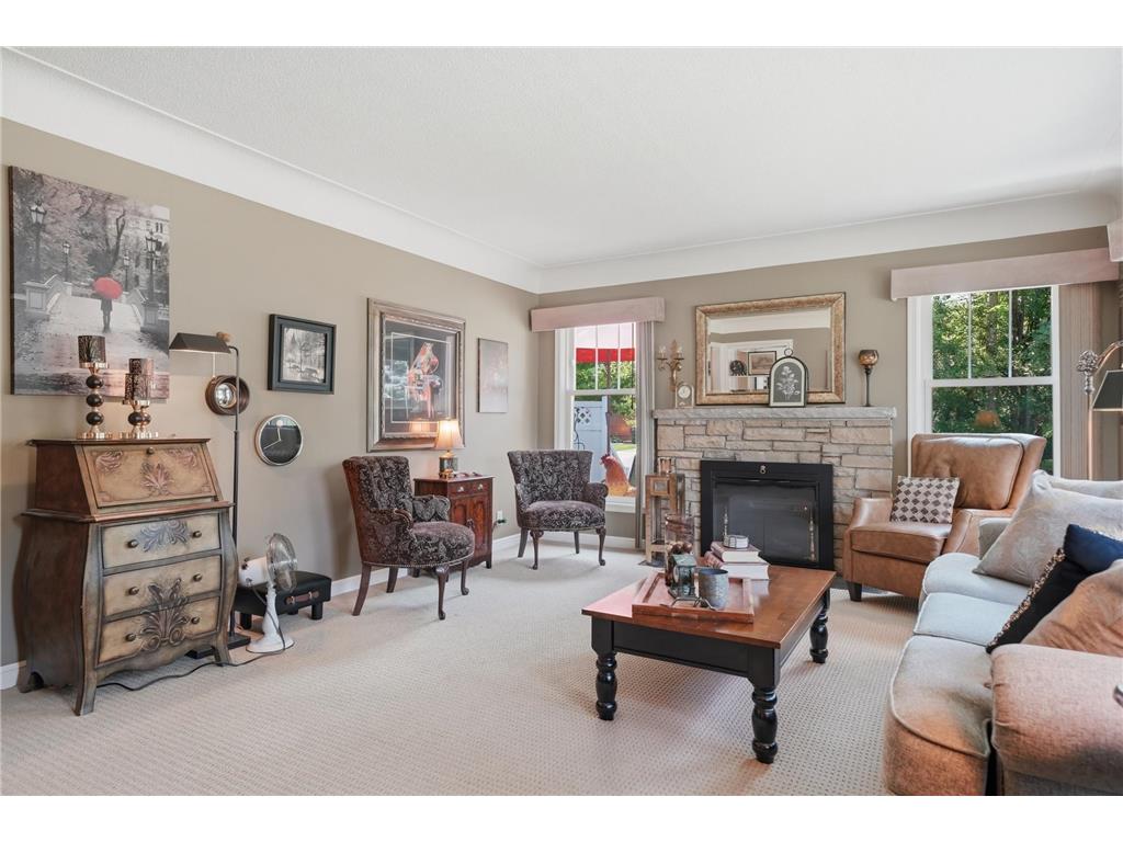 5045 Oxford Avenue Edina MN 55436 7081369 image2