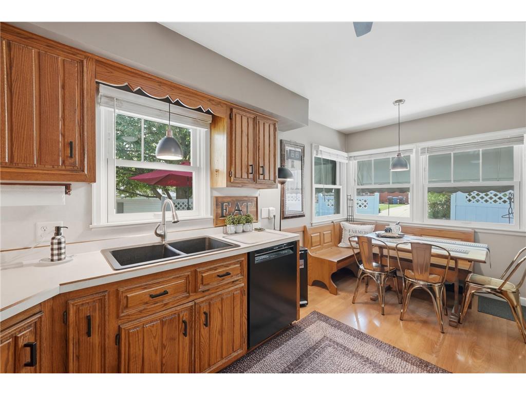 5045 Oxford Avenue Edina MN 55436 7081369 image20