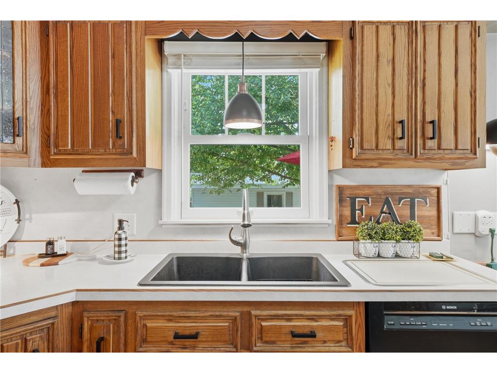 5045 Oxford Avenue Edina MN 55436 7081369 image21