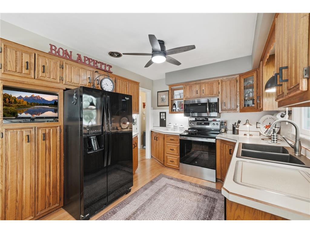 5045 Oxford Avenue Edina MN 55436 7081369 image22