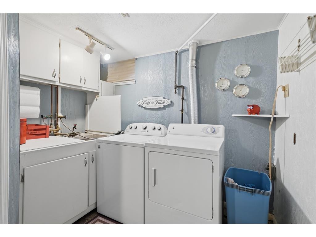 5045 Oxford Avenue Edina MN 55436 7081369 image24