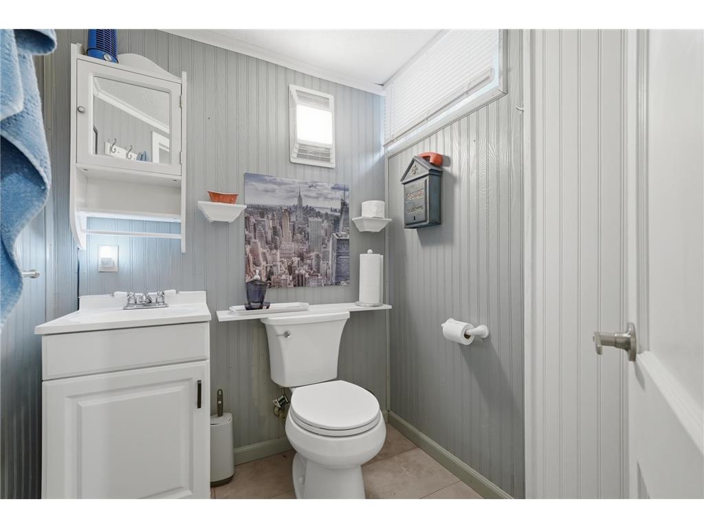 5045 Oxford Avenue Edina MN 55436 7081369 image25