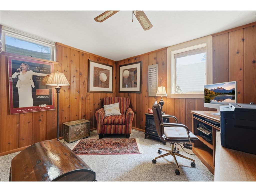 5045 Oxford Avenue Edina MN 55436 7081369 image27