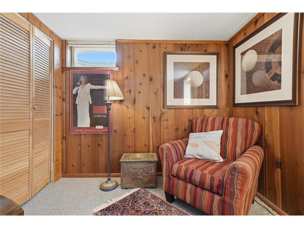 5045 Oxford Avenue Edina MN 55436 7081369 image28