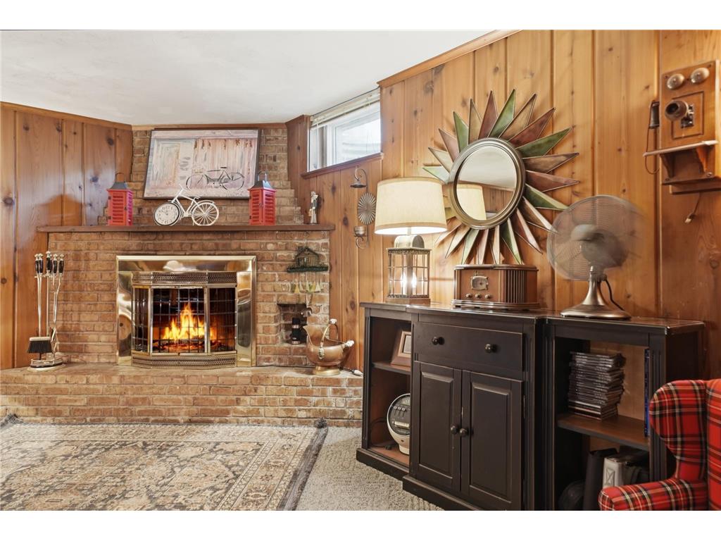 5045 Oxford Avenue Edina MN 55436 7081369 image29