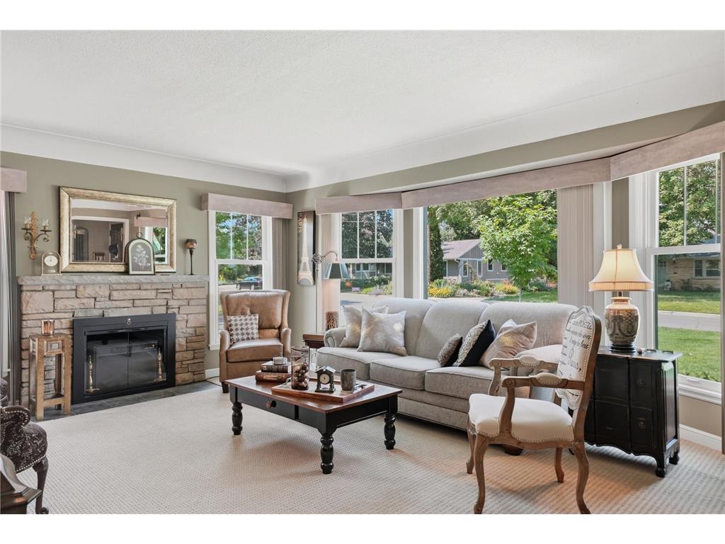 5045 Oxford Avenue Edina MN 55436 7081369 image3