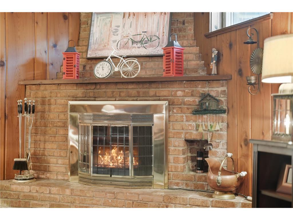 5045 Oxford Avenue Edina MN 55436 7081369 image30