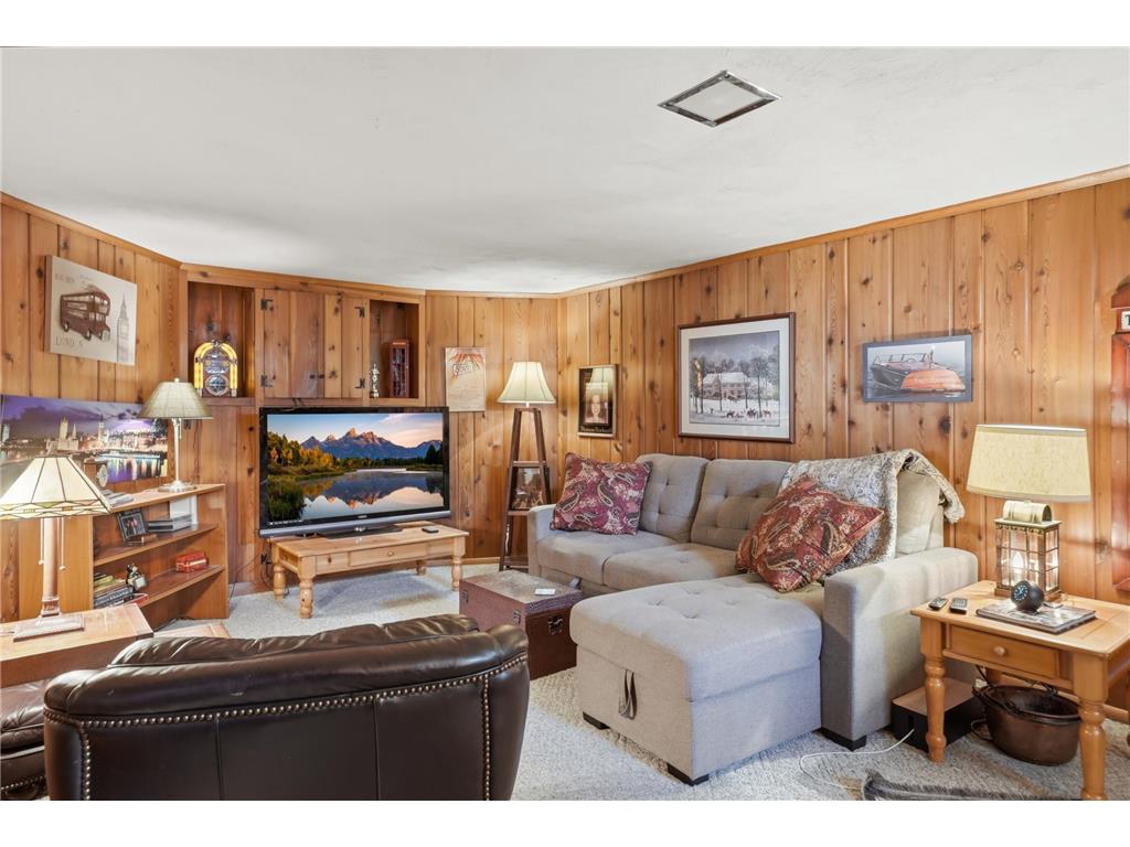 5045 Oxford Avenue Edina MN 55436 7081369 image31