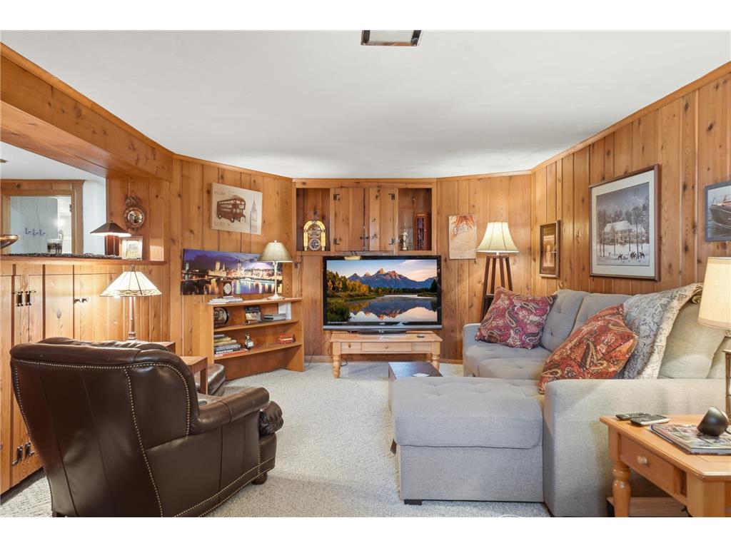 5045 Oxford Avenue Edina MN 55436 7081369 image32