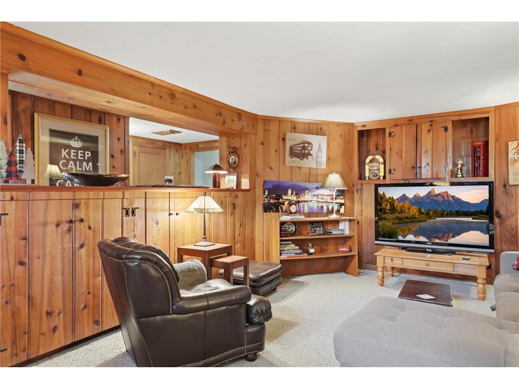 5045 Oxford Avenue Edina MN 55436 7081369 image33