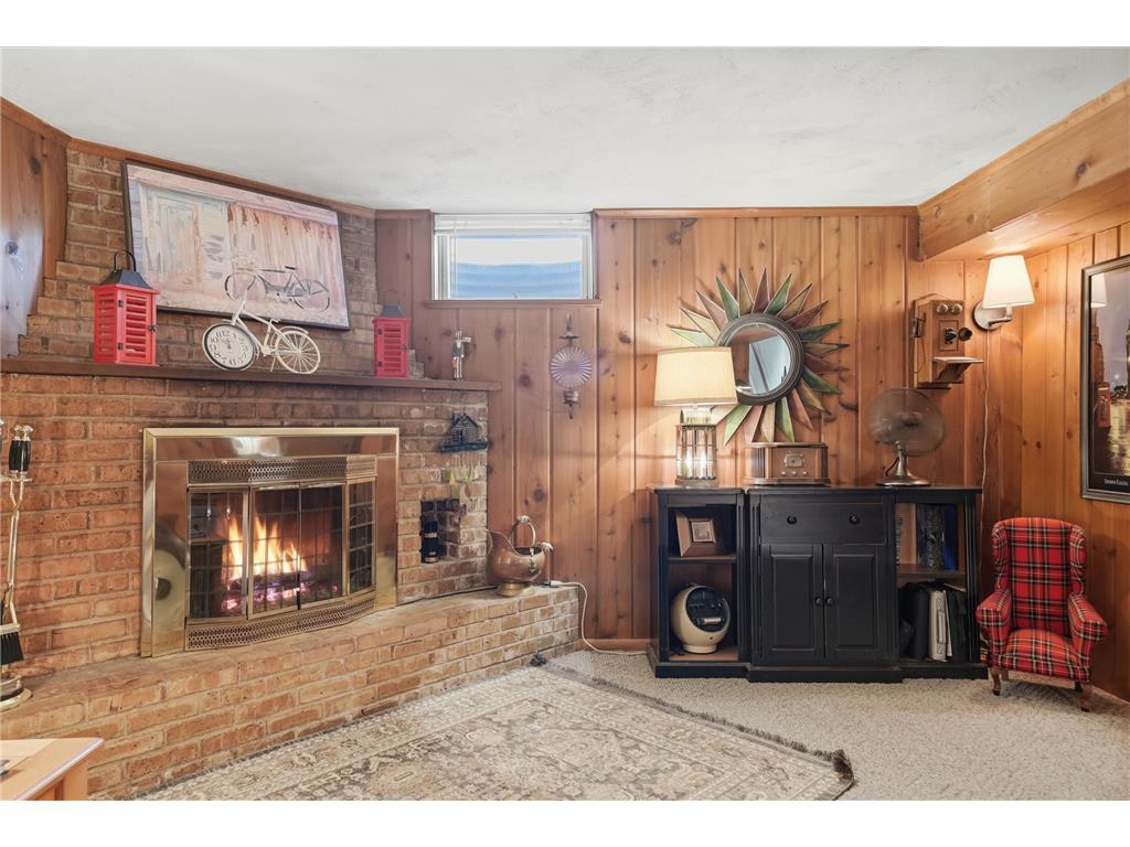 5045 Oxford Avenue Edina MN 55436 7081369 image34