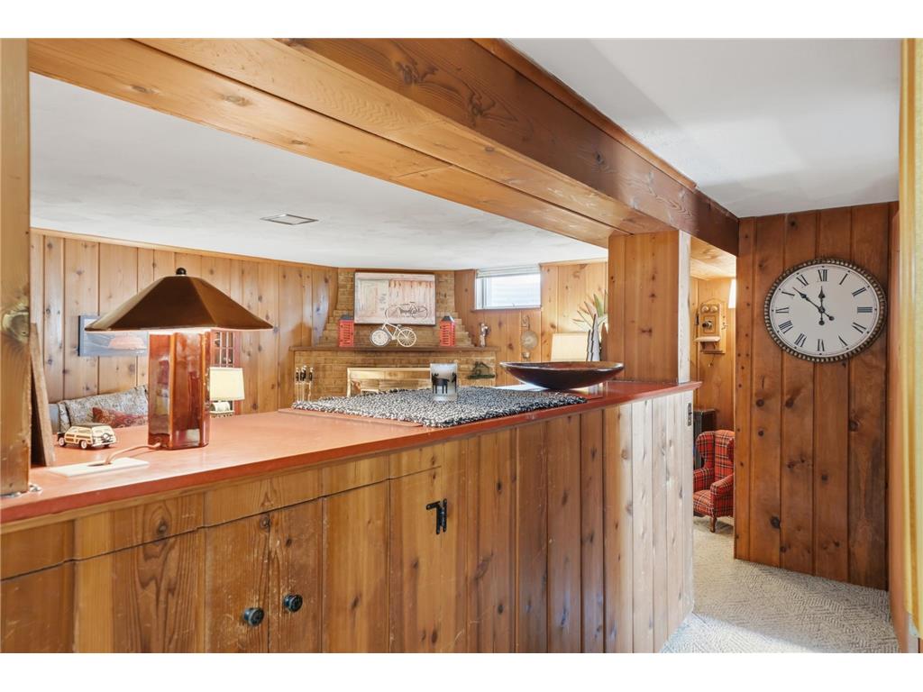 5045 Oxford Avenue Edina MN 55436 7081369 image35