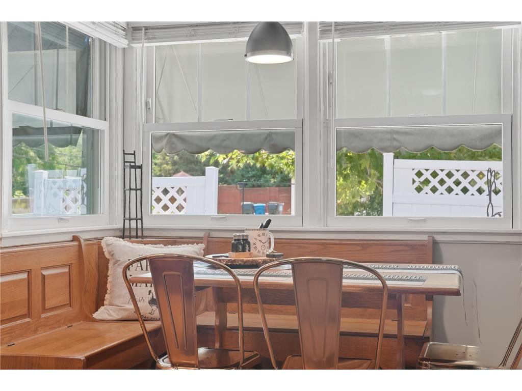 5045 Oxford Avenue Edina MN 55436 7081369 image36