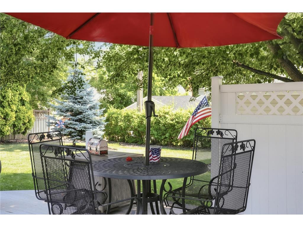 5045 Oxford Avenue Edina MN 55436 7081369 image38