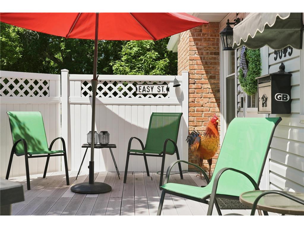 5045 Oxford Avenue Edina MN 55436 7081369 image39