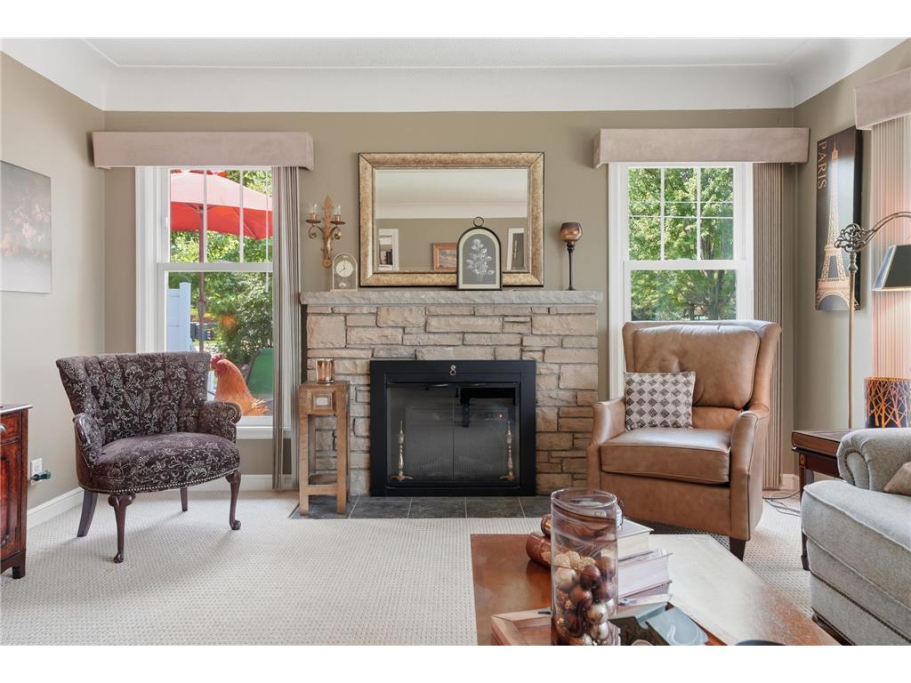5045 Oxford Avenue Edina MN 55436 7081369 image4