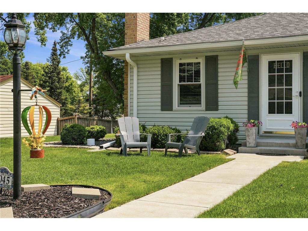 5045 Oxford Avenue Edina MN 55436 7081369 image41