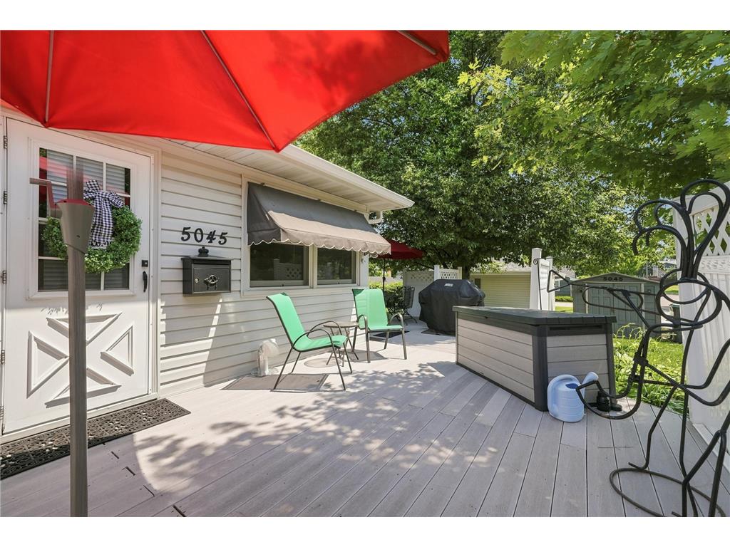 5045 Oxford Avenue Edina MN 55436 7081369 image42
